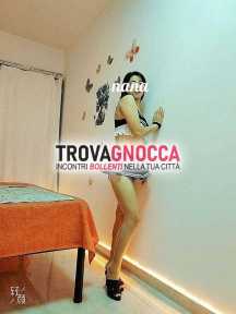 👑 prato ❤️ appena arrivata cittÀ un'incantevole orientale vera dea piacere senza limiti pronta soddisfare tutte tue perversioni ❤️