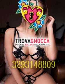 cattolica novita' appena arrivata Γ barbara πβ₯οΈ dea peccato πβ₯οΈ sua bocca fuoco πβ₯οΈ Γ pronta rendere ogni momento davvero sexy cattolica novita' appena arrivata Γ barbara πβ₯οΈ dea peccato πβ₯οΈ sua bocca fuoco πβ₯οΈ Γ pronta rendere ogni momento davvero sexy