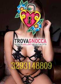 cattolica novita' appena arrivata Γ barbara πβ₯οΈ dea peccato πβ₯οΈ sua bocca fuoco πβ₯οΈ Γ pronta rendere ogni momento davvero sexy cattolica novita' appena arrivata Γ barbara πβ₯οΈ dea peccato πβ₯οΈ sua bocca fuoco πβ₯οΈ Γ pronta rendere ogni momento davvero sexy