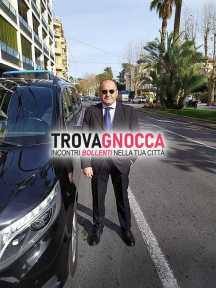driver