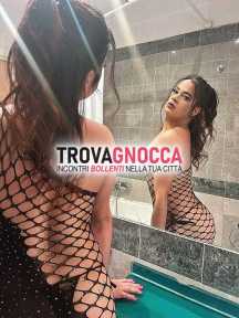 new new bruna transessuale✨🌈 🌈🏳️🌈 attpass 23 anni bocca fuoco🔥 pronta preliminari scoperti e momenti indimenticabili💦 new new bruna transessuale✨🌈 🌈🏳️🌈 attpass 23 anni bocca fuoco🔥 pronta preliminari scoperti e momenti indimenticabili💦