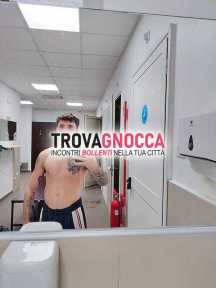 sesso sfrenato sesso sfrenato