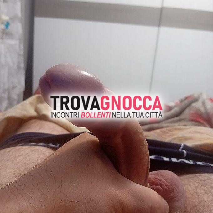 desiderio e ardore.🥵🥵🥵
