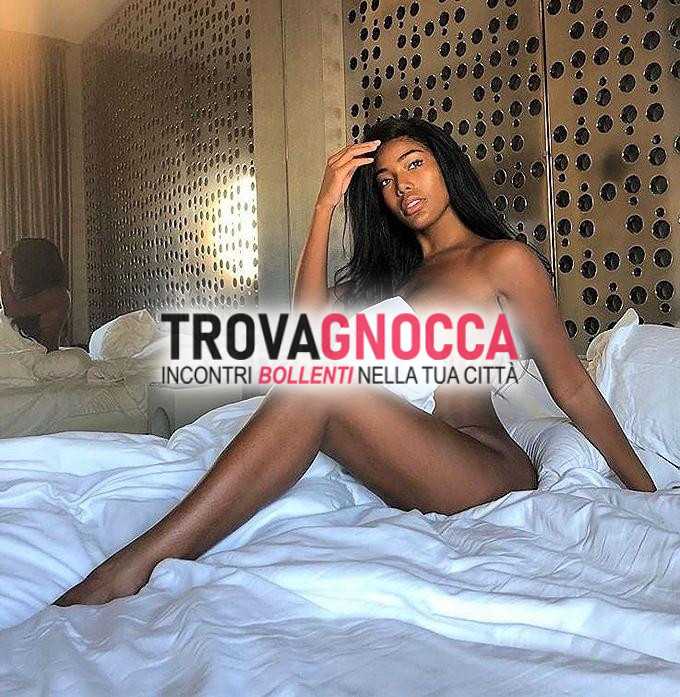 😘 karol È appena arrivata francavilla al mare serata indimenticabile 😘