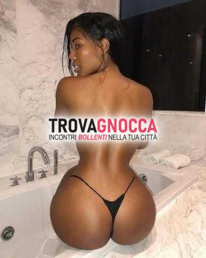 😘 karol È appena arrivata francavilla al mare serata indimenticabile 😘