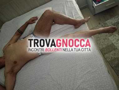 concediamoci momento puro relax nella provincia catanzaro 😉
