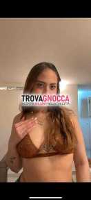 appena arrivata cittÀ scopri brasiliana giovanissima corpo naturale che ti lascerÀ senza fiato super sexy e pronta momenti infuocati 😈😈🔥🔥