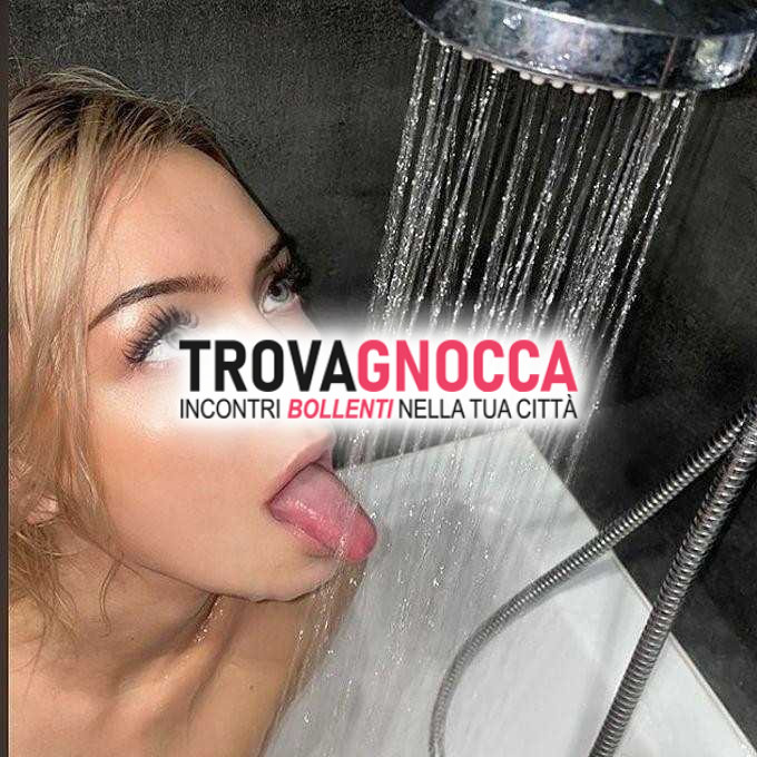 desenzano rivotella ambra 24 enne masseuse italiana maestra nell'arte massaggio completo