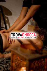 desenzano rivotella ambra 24 enne masseuse italiana maestra nell'arte massaggio completo desenzano rivotella ambra 24 enne masseuse italiana maestra nell'arte massaggio completo