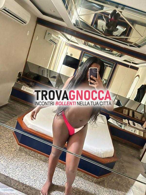 a viareggio ⛓ï¸⛓ï¸🔥 edoarda 🔥💣⛔transessuale ⛔ senza tabu 🔥bella mulatta minchia lungo e grosso 22 centimetri desiderosa farti impazzire lussuri