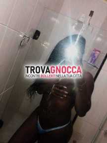 a viareggio ⛓ï¸⛓ï¸🔥 edoarda 🔥💣⛔transessuale ⛔ senza tabu 🔥bella mulatta minchia lungo e grosso 22 centimetri desiderosa farti impazzire lussuri
