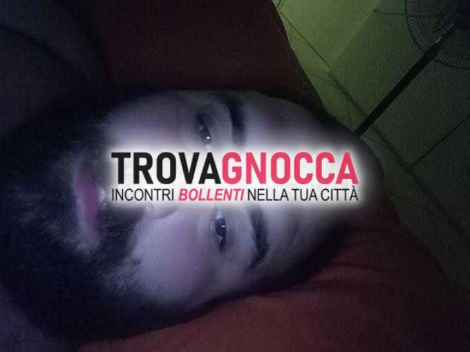 sesso gratis