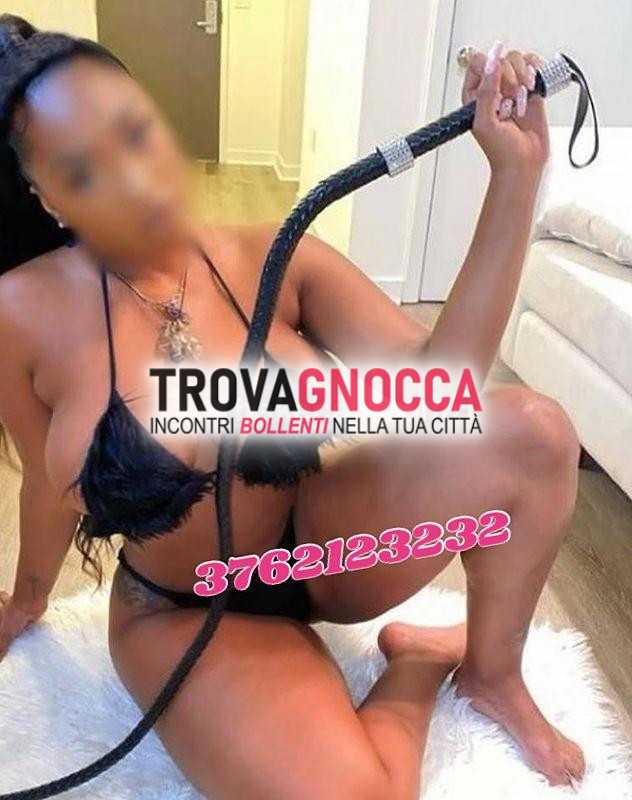 a casalnuovo ♥️ novita assoluta amanti sesso 💙 deliziosa latina picantissima e incontaminata vivo piÙ bella che puoi incontrare 💥 preliminari urlo che non ti faranno distaccare