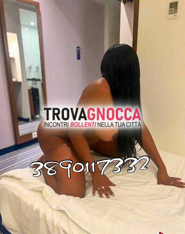 ecco casalnuovo napoli laura vera dea sesso preparati un'esperienza indimenticabile massaggi rilassanti e pioggia dorata uniti p0mpino al naturale e fantastico 69. questa È l'occasione scopare tutte posizioni che desideri