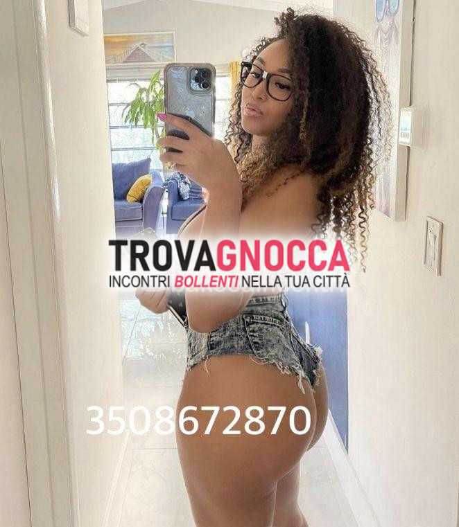 nola ambiente climatizzato qui qui apena arrivada n1 bocchino senza. bellisima dolce molto coccolone cavalla calore tutta montare mi pi