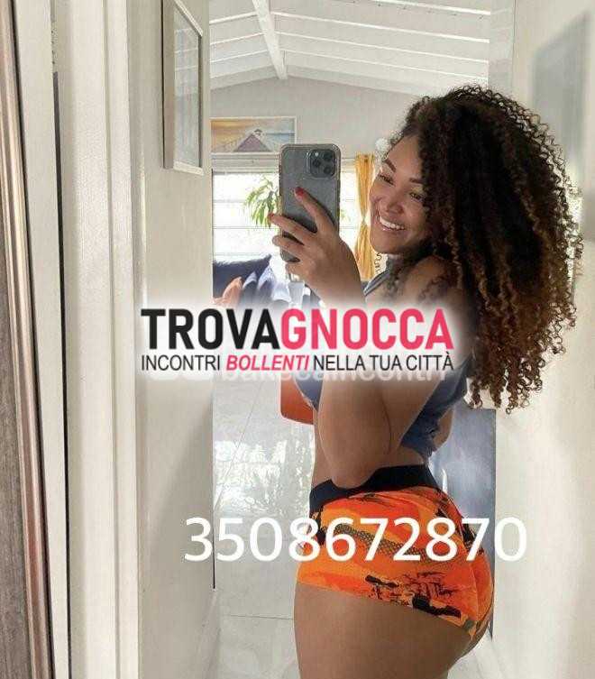 nola ambiente climatizzato qui qui apena arrivada n1 bocchino senza. bellisima dolce molto coccolone cavalla calore tutta montare mi pi
