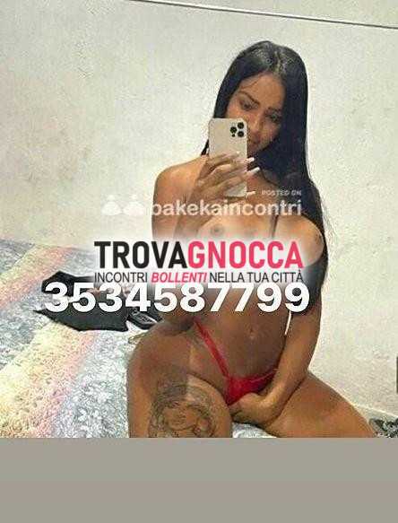 new licola zoccoletta universitaria 5.tette❤ boscoreale lia troietta arrapante ninfomane e perversa senza limiti pronta farsi scoprire sul suo lato b bocca velluto e gola profonda.