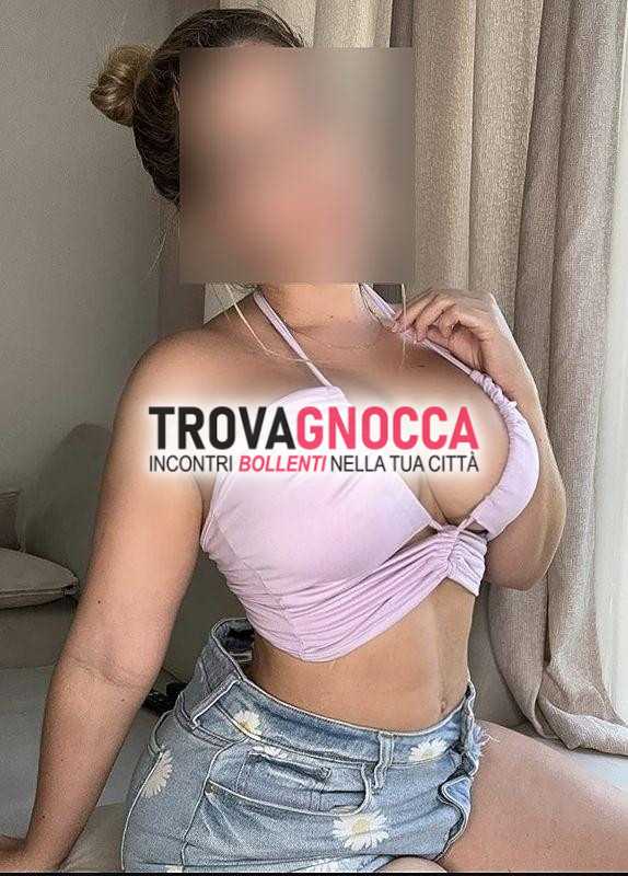 novitÀ casalnuovo sexy bambolina seno naturale🍓🍒 foto reali autentica e passionale me puoi vivere l'esperienza che desideri sono pronta farti godere nessun'altra