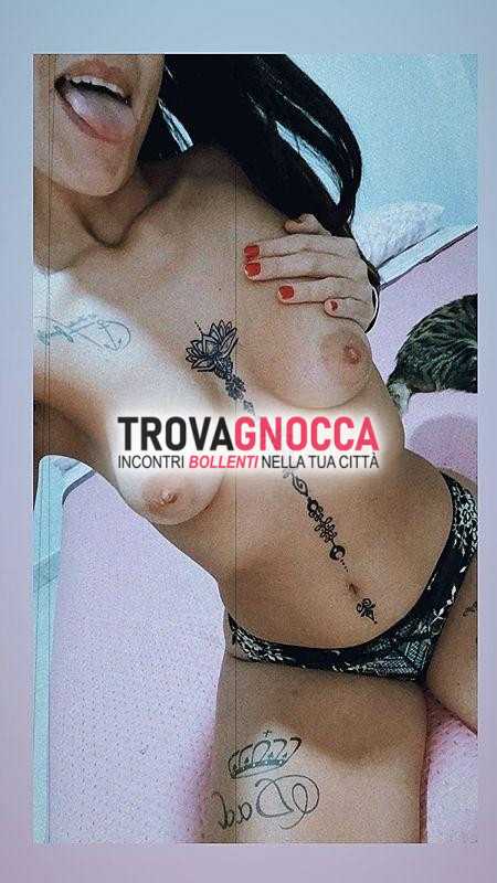 ⛔️ti raggiungo qualsiasi luogo desideri⛔️antonella napoletana 24enne pronta realizzare ogni tuo desiderio 💦