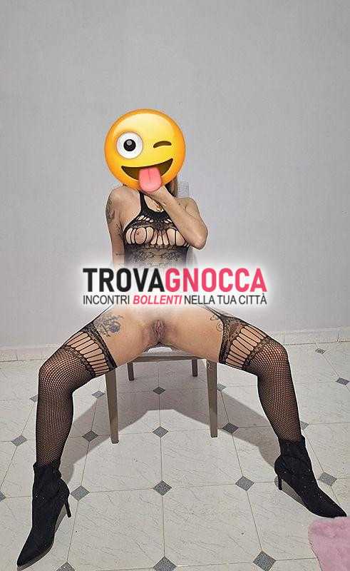 ⛔️ti raggiungo qualsiasi luogo desideri⛔️antonella napoletana 24enne pronta realizzare ogni tuo desiderio 💦