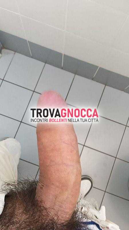 esplora tuo lato più intimo e condividi tuoi desideri lei commenti dettagliati