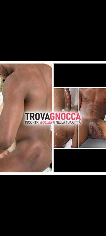 📲🫂 bel latino attivo dominante magnifico 21cm pronto te 📲