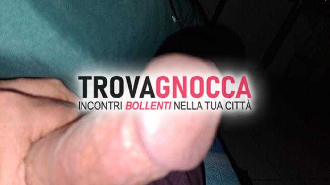 offo piacere stasera