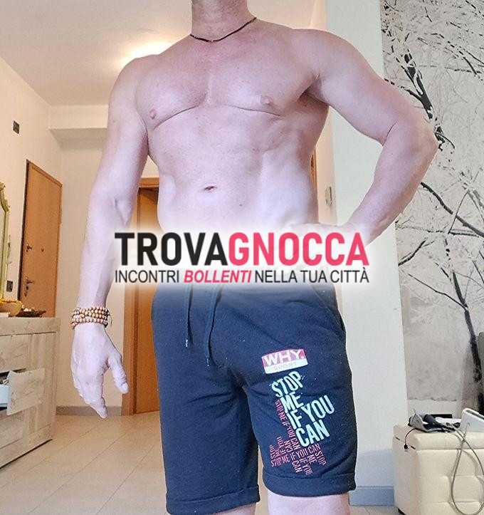 sesso no grazie ma potrei offrirti altre opportunità divertimento