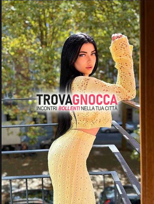 💃🔥 alina padova • mestre • venezia – desiderio incontrollabile 😈🥵