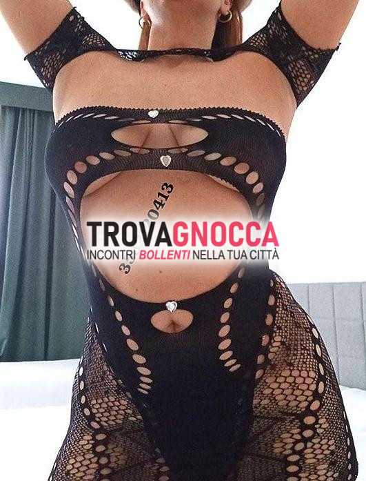 🔥🔥🍭🌸puoi portare foto nei tuoi palmi 🌸🍭🍀 incantevole intimo che brucia desiderio😈🥵🔥 🥵🔥😈💦
