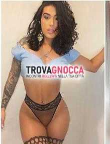 pompei π¦ karolina transessuale __transessuale sexy β
immagini genuine al 100__ att-pass __ 20 cm sempre rigido pompei π¦ karolina transessuale __transessuale sexy β
immagini genuine al 100__ att-pass __ 20 cm sempre rigido