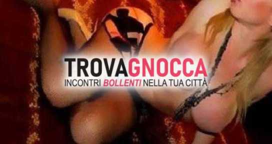 ferma qui 🇮🇹super transessuale italiana🇮🇹 È arrivata in👄. preliminari eccezionali. senza nessun limite .mettiti alla prova non ti ne pentirai ferma qui 🇮🇹super transessuale italiana🇮🇹 È arrivata in👄. preliminari eccezionali. senza nessun limite .mettiti alla prova non ti ne pentirai