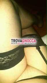 nuove esperienze xxxx