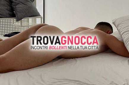 bsx riservatissimo depilato tonico sportivo tatuato cerca solo attivo dominante. ospito t fracy8 un'esperienza indimenticabile