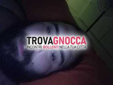 sesso gratis