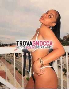 fantastica novitΓ π lorena π sensuale e sexy Γ mia prima volta incredibilmente bella e veramente eccellente letto. vieni prendermi non te ne pentirai sono meglio che puoi trovare ππ fantastica novitΓ π lorena π sensuale e sexy Γ mia prima volta incredibilmente bella e veramente eccellente letto. vieni prendermi non te ne pentirai sono meglio che puoi trovare ππ