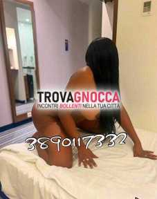 ecco casalnuovo napoli laura vera dea sesso preparati un'esperienza indimenticabile massaggi rilassanti e pioggia dorata uniti p0mpino al naturale e fantastico 69. questa È l'occasione scopare tutte posizioni che desideri ecco casalnuovo napoli laura vera dea sesso preparati un'esperienza indimenticabile massaggi rilassanti e pioggia dorata uniti p0mpino al naturale e fantastico 69. questa È l'occasione scopare tutte posizioni che desideri