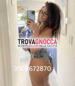 nola ambiente climatizzato qui qui apena arrivada n1 bocchino senza. bellisima dolce molto coccolone cavalla calore tutta montare mi pi