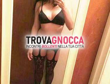 💥italianissima 30 anni raggiungo solamente 'a casa tua o hotel🔥fino tarda notte 🍓no car sex