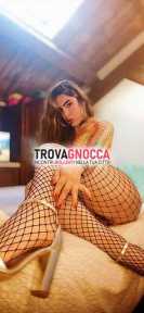🚨🔞zonaalbignasego ✅🔝🍆🍑 se desideri un'esperienza vip🎀🔝 sei nel posto giusto 🫵🔞🧿🚨🪬 ambiente climatizzato garantisco autenticità e qualità. sei stanco annunci falsi🤥🤭 non ti preoccupare me non accade questo💅🎀👏🏻🫡 guarda foto scoprire mio mondo