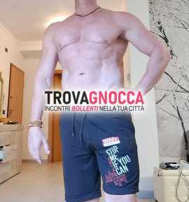 sesso no grazie ma potrei offrirti altre opportunità divertimento
