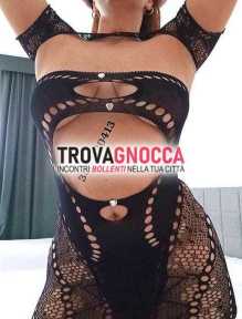 🔥🔥🍭🌸puoi portare foto nei tuoi palmi 🌸🍭🍀 incantevole intimo che brucia desiderio😈🥵🔥 🥵🔥😈💦