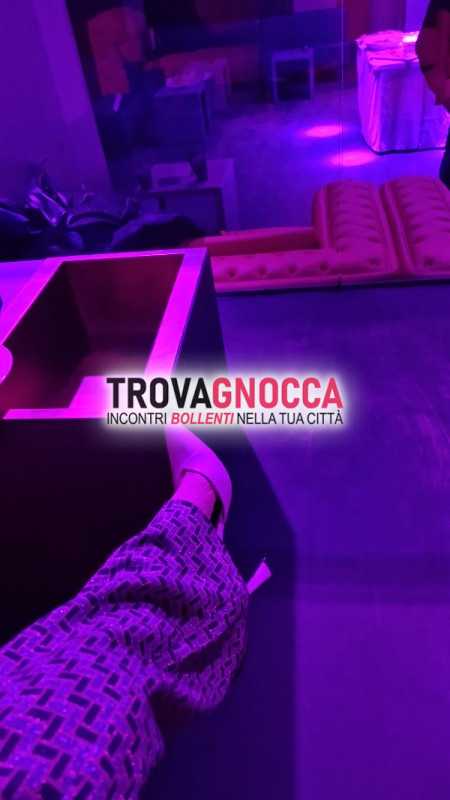 finalmente troia