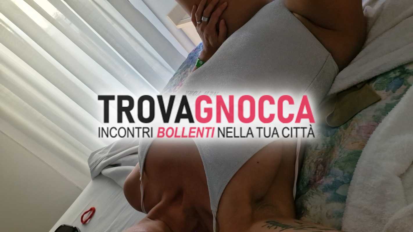 finalmente troia