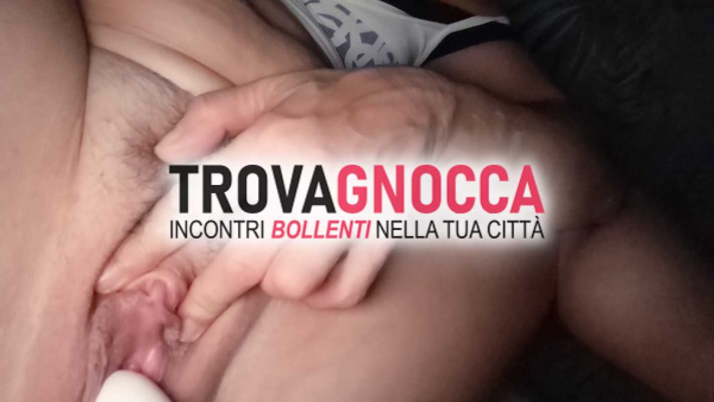 finalmente troia