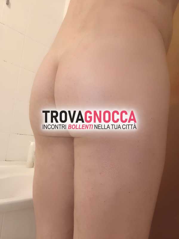 se sei attivo e devi svuotarti scrivimi ti svuoto io bocca ingoio io non sono mercenario e non ne cerco io non ospito o te o macchina