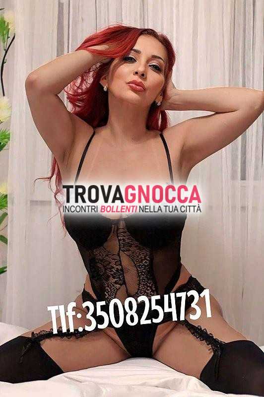 katy😍immagini autentiche 💯quello che guardai gusti 😈😈😈😈