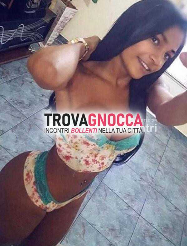 feltre🔝 È arrivata novitÀ mai vista✨ bellissima erotica vagina multi orgasmica💓 e bocchino cremoso che ti lascerÀ bocca aperta 😻🎉💣🔝🖤 vagina urloo 🍬🍭💣😻🆘❌🔜🔝 È completissima♥️❇️