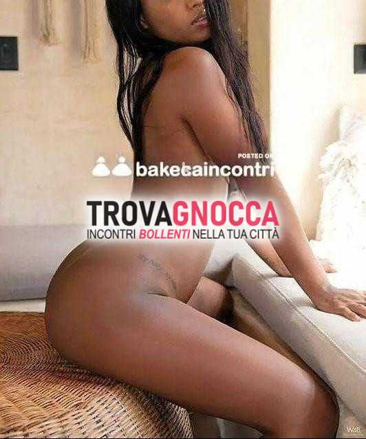 💯📷kimberly ❤️🔥super hot🔥senza rush🎀un mix erotismo assoluto e desiderio😍le mie immagini parlano chiaro e aggiungo solo eleganza malizia e sensualitÀ avvolgente