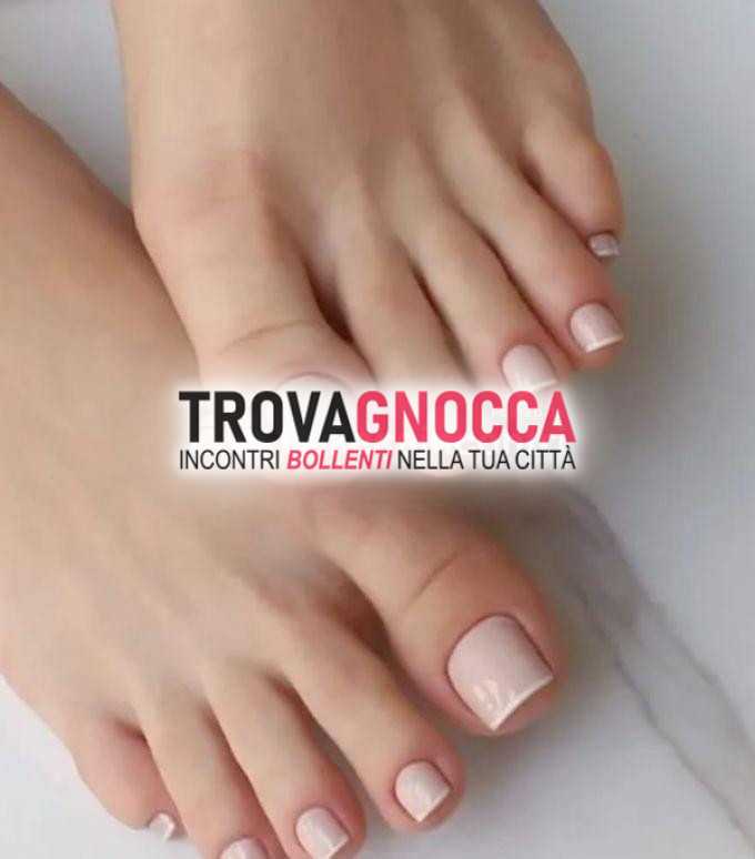 🔷🟡🔷 irina 🔷🟡🔷 bionda 🔷🟡🔷 fisico urlo 🔷🟡🔷 incantevole 🔷🟡🔷 sensualissima 🔷🟡🔷 lecco 🔷🟡🔷